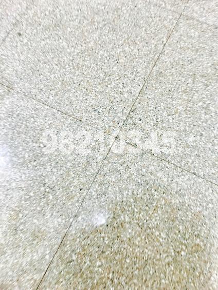 Blk 207A Compassvale Lane (Sengkang), HDB 4 Rooms #148816402
